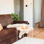 M&d Appartments Apartamento Valtice