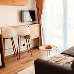 M&d Appartments Valtice