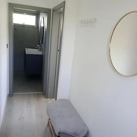 M&d Appartments * 발티체